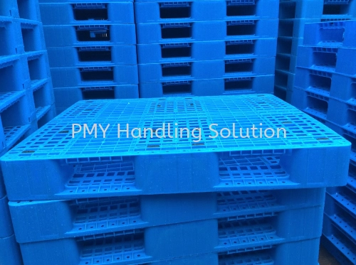 Plastic Pallet Penang