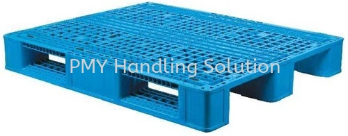 Plastic Pallet Kuantan