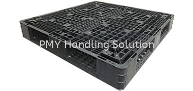 Plastic Pallet Johor Bharu