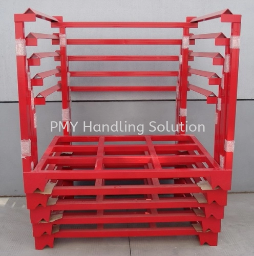 Pallet Tainer Johor Bharu