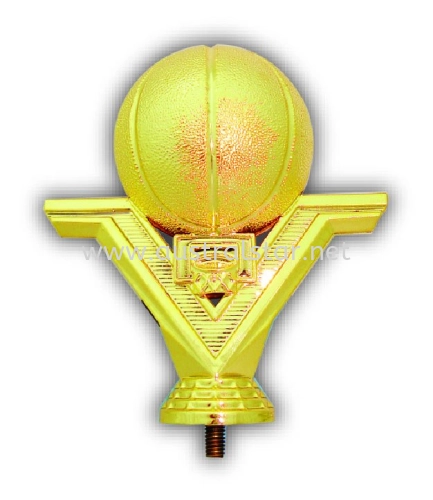 MF006 BASKETBALL