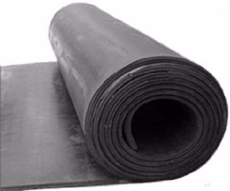 Natural Rubber Mat Natural Rubber Mat Industrial Mat Malaysia, Penang Supplier, Suppliers, Supply, Supplies | YGGS World Sdn Bhd