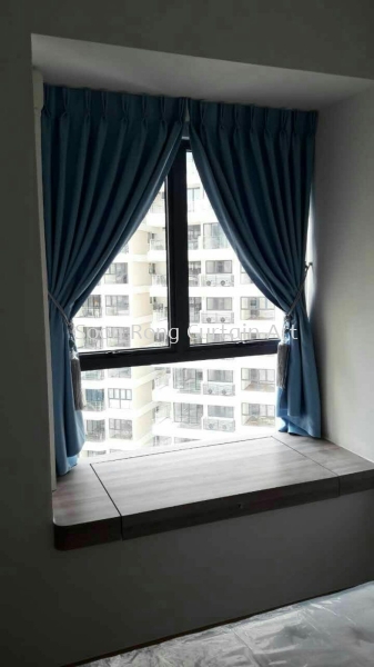  Others Johor Bahru (JB), Malaysia, Skudai, Gelang Patah Supplier, Supply, Wholesaler, Retailer | Soon Rong Curtain Art