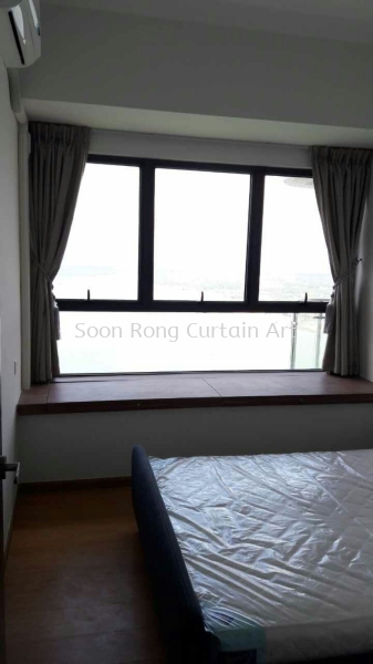     Supplier, Supply, Wholesaler, Retailer | Soon Rong Curtain Art