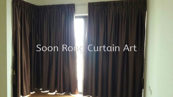     Supplier, Supply, Wholesaler, Retailer | Soon Rong Curtain Art