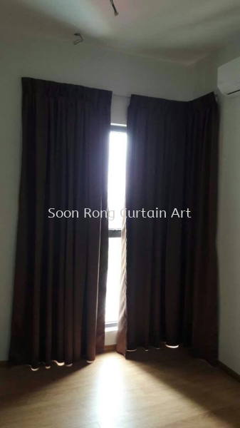  Others Johor Bahru (JB), Malaysia, Skudai, Gelang Patah Supplier, Supply, Wholesaler, Retailer | Soon Rong Curtain Art