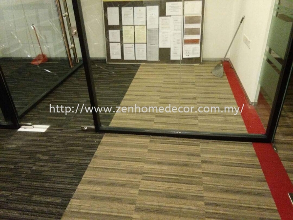  Carpet Carpet & Grass Selangor, Malaysia, Kuala Lumpur (KL), Puchong, Shah Alam Supplier, Suppliers, Supply, Supplies | Zen Home Decor