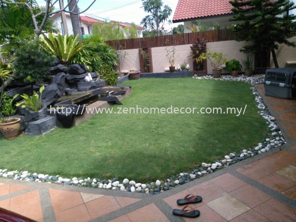  Grass Carpet & Grass Selangor, Malaysia, Kuala Lumpur (KL), Puchong, Shah Alam Supplier, Suppliers, Supply, Supplies | Zen Home Decor