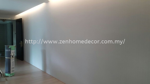  Wallpaper Selangor, Malaysia, Kuala Lumpur (KL), Puchong, Shah Alam Supplier, Suppliers, Supply, Supplies | Zen Home Decor