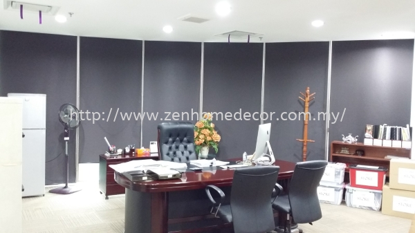  Roller Blinds Blinds Selangor, Malaysia, Kuala Lumpur (KL), Puchong, Shah Alam Supplier, Suppliers, Supply, Supplies | Zen Home Decor