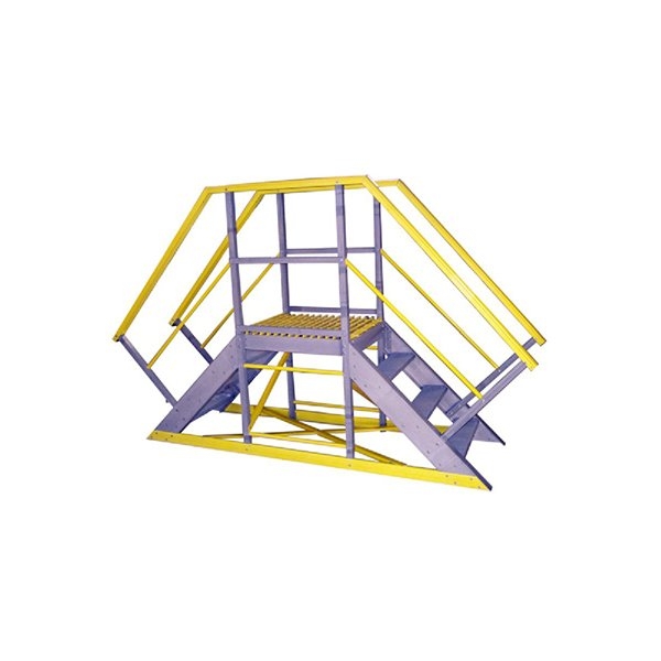 E-Safe Special Purpose Access Equipments Special Purpose Access Equipments Fibre Glass Ladders & Work Platforms Malaysia, Johor Bahru (JB), Kuala Lumpur (KL), Penang, Singapore, Selangor Supplier, Suppliers, Supply, Supplies | Saturn Pyro Sdn Bhd