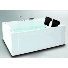 Cleo Md 9224 Modern Depot Jacuzzi Selangor Kuala Lumpur Kl Malaysia Seri Kembangan Supplier Suppliers Supply