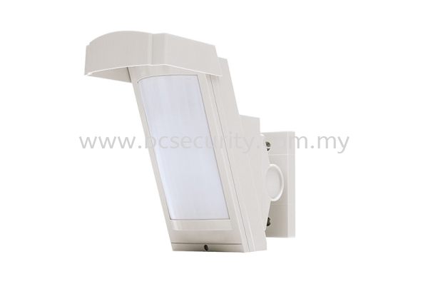 HX-40 Accesories Alarm System Johor Bahru (JB), Kempas, Skudai Supplier, Supply, Supplies, Installation | Broad Coverage Sdn Bhd