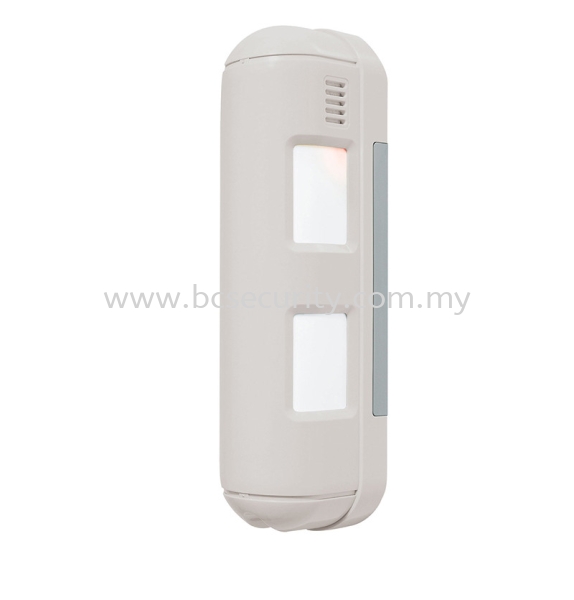 BX-80N Accesories Alarm System Johor Bahru (JB), Kempas, Skudai Supplier, Supply, Supplies, Installation | Broad Coverage Sdn Bhd