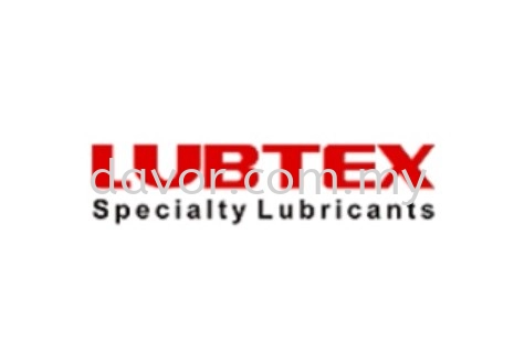 Tapping Paste - LUBTEX Lubricants Malaysia