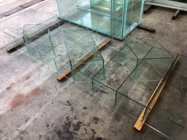  Decorative Glass Product Kuala Lumpur (KL), Malaysia, Selangor, Pandan Jaya, Cheras Contractor, Specialist | ALLGLASS SDN BHD