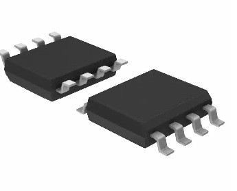 FM24C512D Serial EEPROM Fudan Selangor, Penang, Malaysia, Kuala Lumpur (KL), Petaling Jaya (PJ), Butterworth Supplier, Suppliers, Supply, Supplies | MOBICON-REMOTE ELECTRONIC SDN BHD