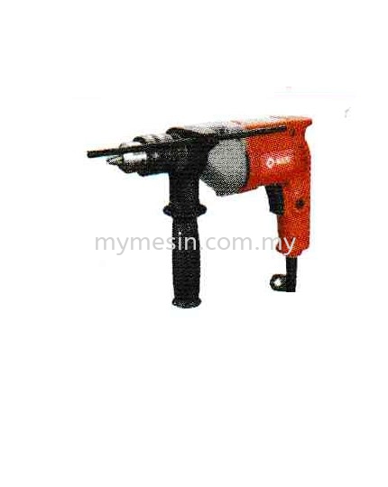 KEN Electric Drill 6613E