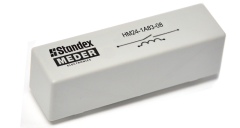 Standex HM Series Reed Relays & Optocouplers Reed Relays & Optocouplers Standex Selangor, Penang, Malaysia, Kuala Lumpur (KL), Petaling Jaya (PJ), Butterworth Supplier, Suppliers, Supply, Supplies | MOBICON-REMOTE ELECTRONIC SDN BHD