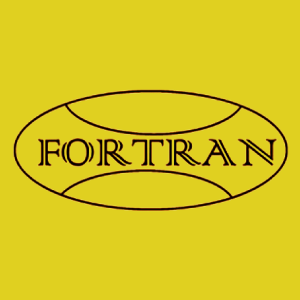 FORTRAN SINGAPORE PTE. LTD.