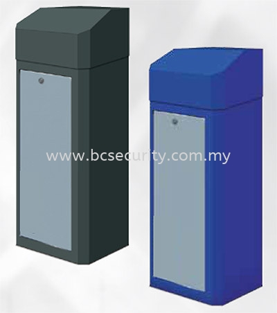 Dream BA3 Barrier Access Control Johor Bahru (JB), Kempas, Skudai Supplier, Supply, Supplies, Installation | Broad Coverage Sdn Bhd