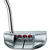 Scotty Cameron 2019 Select Fastback Putter