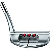 Scotty Cameron 2019 Select Newport 3 Putter