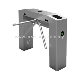 MAG TTS 470 Tripod Turnstiles Turnstiles Access Control Johor Bahru (JB), Kempas, Skudai Supplier, Supply, Supplies, Installation | Broad Coverage Sdn Bhd