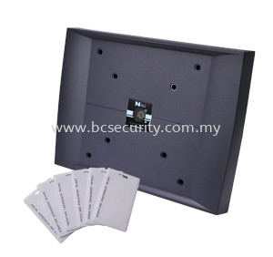 AR200U MAG System Access Control Johor Bahru (JB), Kempas, Skudai Supplier, Supply, Supplies, Installation | Broad Coverage Sdn Bhd