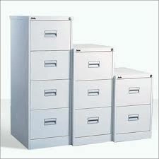 FILLING CABINET