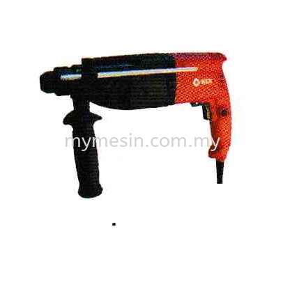 KEN Rotary Hammer 2520E