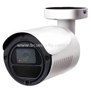 DGC1105XT Avtech CCTV System Johor Bahru (JB), Kempas, Skudai Supplier, Supply, Supplies, Installation | Broad Coverage Sdn Bhd