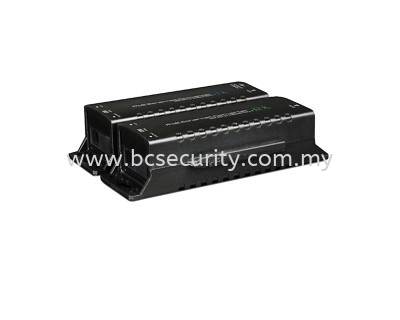 SF-01 Others Centrix CCTV System Johor Bahru (JB), Kempas, Skudai Supplier, Supply, Supplies, Installation | Broad Coverage Sdn Bhd