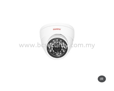 IHD100 Analog HD Centrix CCTV System Johor Bahru (JB), Kempas, Skudai Supplier, Supply, Supplies, Installation | Broad Coverage Sdn Bhd