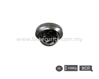 IVD500 Analog HD Centrix CCTV System Johor Bahru (JB), Kempas, Skudai Supplier, Supply, Supplies, Installation | Broad Coverage Sdn Bhd