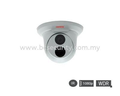 D25-28 IP HD Centrix CCTV System Johor Bahru (JB), Kempas, Skudai Supplier, Supply, Supplies, Installation | Broad Coverage Sdn Bhd