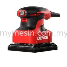 2213 Palm Sander