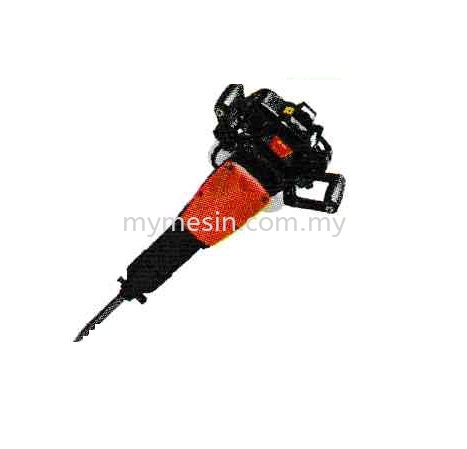 KEN Gasoline jack hammer E2850 