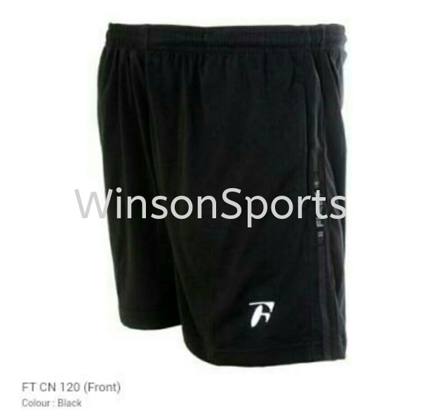 Pants Pants Racquet Centre Johor, Malaysia, Segamat Supplier, Suppliers, Supply, Supplies | New Winson Enterprise Sdn Bhd