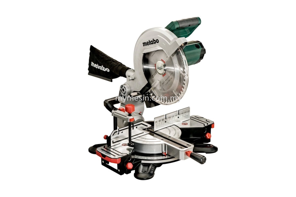 Mitre Saw KS 305 M (602540000)