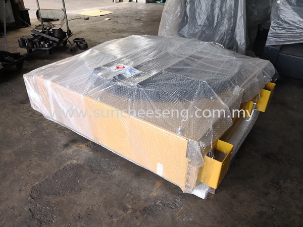 Radiator Radiator Generator Spare Parts Selangor, Malaysia, Kuala Lumpur (KL), Klang Supplier, Suppliers, Supply, Supplies | Sun Chee Seng Engineering Sdn Bhd