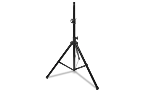 Professional Speaker Stand