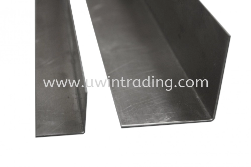 Stainless Steel Corner Guard