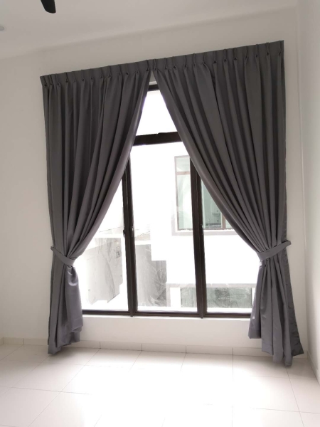  Bukit Indah     Supplier, Suppliers, Supplies, Supply | Kim Curtain Design Sdn Bhd