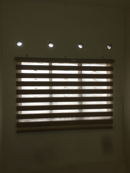  Zebra Blinds Johor Bahru (JB), Malaysia, Tampoi Supplier, Suppliers, Supplies, Supply | Kim Curtain Design Sdn Bhd