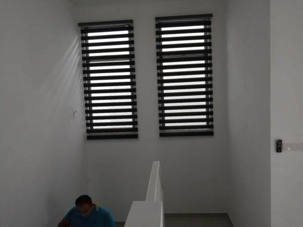  Zebra Blinds Johor Bahru (JB), Malaysia, Tampoi Supplier, Suppliers, Supplies, Supply | Kim Curtain Design Sdn Bhd