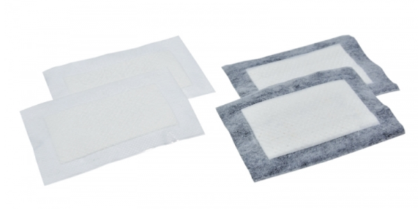 Dry Clean Pad Other Products Others Packaging Kuala Lumpur (KL), Malaysia, Selangor, Cheras Disposable, Supplier, Supply, Supplies | Status Marketing Sdn Bhd