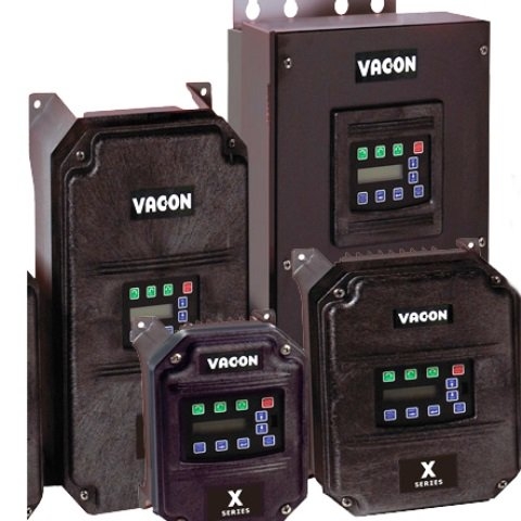 REPAIR VACON X SERIES IP66 INVERETR MALAYSIA SINGAPORE BATAM INDONESIA  Repairing    Repair, Service, Supplies, Supplier | First Multi Ever Corporation Sdn Bhd