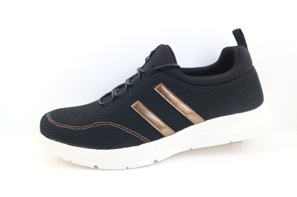 C84-8233 (Black) RM99.90 Men's Lifestyle Connec Malaysia, Selangor, Kuala Lumpur (KL), Balakong Supplier, Suppliers, Supply, Supplies | JJ Mastini Sdn Bhd