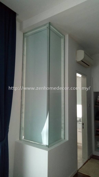  Roller Blinds Blinds Selangor, Malaysia, Kuala Lumpur (KL), Puchong, Shah Alam Supplier, Suppliers, Supply, Supplies | Zen Home Decor